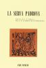La serva padrona. Intermezzi. Musica di G. B. Pergolesi