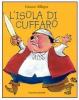 L' isola di Cuffaro