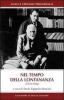 Nel tempo della lontananza (1919-1936)