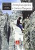 Arrampicata sportiva a Cortina d'Ampezzo
