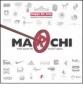 Marchi. Tutto quello che occorre sapere