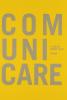 Comunicare
