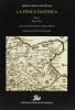 La fisica daunica vol.1