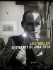 Lee Miller: ritratti di una vita