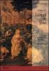 Leonardo da Vinci. De l'Adoration des Mages � l'Annonciation