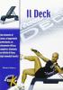 Il deck
