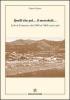 Quelli che poi... Il mercoled�... Lido di Camaiore dal 1949 al 1968 e poco pi�