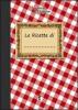 Le ricette di...