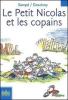 Le petit Nicolas et les copains