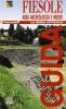 Fiesole. Area archeologica e museo