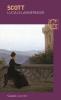 La sposa di Lammermoor