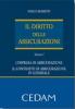 Il diritto delle assicurazioni vol.1