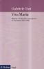 Viva Maria. Riforme, rivoluzione e insorgenze in Toscana (1790-1799)
