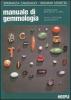 Manuale di gemmologia