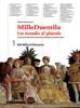 Milleduemila. Un mondo al plurale. Con espansione online. Per le Scuole superiori vol.1