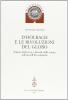 D'Holbach e le rivoluzioni del globo. Scienze della terra e filosofie della natura nell'et� dell'Encyclop�die