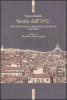 Storia dell'INU. Settant'anni di urbanistica italiana 1930-2000