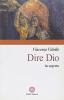 Dire Dio in segreto