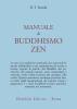 Manuale di buddhismo zen