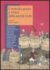 Il mercato giusto e l'etica della societ� civile