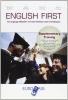 English First. Supplementary training, Key. Con 2 CD Audio. Per la Scuola media