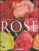 Grande enciclopedia illustrata delle rose