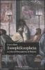 Sumphilosophein. La vita nell'Accademia di Platone