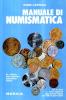 Manuale di numismatica