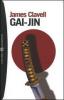 Gai-Jin