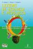 Lezioni di ecologia e pedologia. Con espansione online. Per gli Ist. Professionali per l'agricoltura