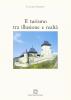 Il turismo tra illusione e realt�