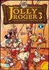 The Jolly Roger. Libro dello Studente. Con CD Audio. Per la Scuola elementare vol.3