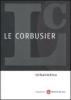 L' urbanistica