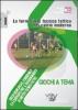 La formazione tecnico tattica nel calcio moderno. Con DVD vol.3