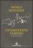 Un innocente vampiro