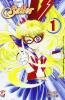 Codename Sailor vol.13