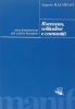Rousseau, solitudine e comunit�