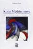 Rotte mediterranee