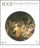 Thousand and one paintings of the Louvre. From antiquity to the Nineteenth century