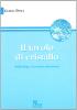 Il tavolo di cristallo. �Reflecting� e la nuova maieutica