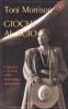 Giochi al buio