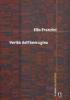 Verit� dell'immagine