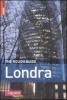 Londra