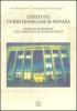 L' istituto Guido Donegani di Novara. Storia delle ricerche dall'ammoniaca ai nuovi materiali
