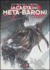 La casta dei meta-baroni vol.1