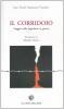 Il corridoio. Viaggio nella Jugoslavia in guerra