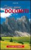 Passo-passo Dolomiti