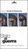 Stato di guerra. Conflitti e violenza nella post-modernit�