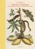 Insects of Surinam. Ediz. inglese, francese e tedesca