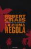 La prima regola